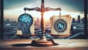 New York Times vs. OpenAI: Will the NYT win the Copyright Lawsuit on any count?