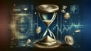 Coinflip of the century (experiment in prediction markets, read description)