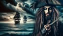 Will Johnny Depp return to Pirates of the Caribbean 6?