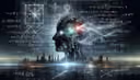 What will be true of the SOTA AI on the FrontierMath benchmark, before 2027?