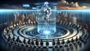 Will an AI model be capable of superhuman persuasion before 2034.