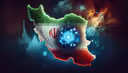 Will Iran have a nuclear weapon by the end of 2030?