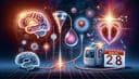 Will a novel therapeutic/device which confers a survival benefit for glioblastoma be FDA approved by EOY 2028?