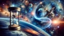 In what year will NASA's Nancy Grace Roman Space Telescope launch?