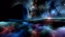 Will the hypothetical Planet 9 be discovered before 2028?