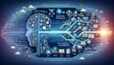 Will an AI system capable of doing 50% of knowledge job arrive by 2027?