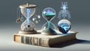 Will there be a second edition of the "Deep Learning Book" within 10 years after publication