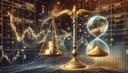 Carried Interest Repeal by End of 2026
