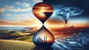 Will Ukraine acquire nuclear weapons by the end of 2028, depending on the outcome of the U.S. presidential election?