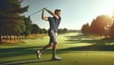How many majors will Tiger Woods win before he dies?