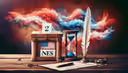 Will the next President of the USA (elected in 2024) die before the end of their term in office.