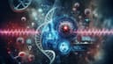 When will an AI-assisted bio-attack first result in at least 1,000,000 deaths?