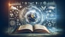 What news stories of the 2020s will be included in respected history textbooks published in the 2050s?