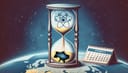 Will Russia detonate a nuclear device on Ukraine soil by December 31, 2026?