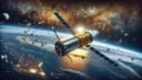 What will be true about SpaceX's deorbit tug