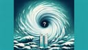 Will a hurricane be designated "Category 6" on the Saffir-Simpson Hurricane Wind Scale by the NHC by the end of 2030?