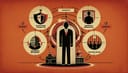 Will Donald Trump deport, imprison, denaturalize, or attack Jack Smith using the powers of the US government?