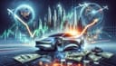 Will TSLA a reach a 6 trillion dollar market cap before 2031?