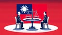 Will Trump "Sell Out" Taiwan Under Rubio's State Department