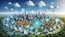 Will any major U.S. city mandate remote work options for city employees by 2026?
