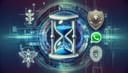 Will Meta provide the content of a WhatsApp message to US law enforcement before January 20, 2029?