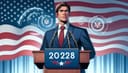 Will Pete Buttigieg run for president of the United States in 2028?