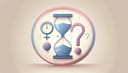 Will I lose access to estradiol before 2027?