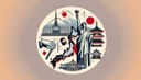 Will Japan have a female head of state before 2050?