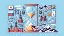 Will Russia surpass Japan in GDP per capita (PPP) by 2035?