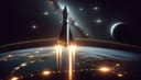 Will Starship have a 99% success rate as of its 500th payload-carrying launch?