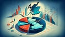 Will Annual UK Debt Interest Payments Exceed 20% of Government Budget Revenue by 2028?