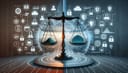 Will CrowdStrike pay more than $10m of civil or criminal liability for today's incident before 2027?
