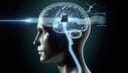 Will Neuralink successfully enable telepathy using its technology by 2030?