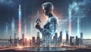 Will Elon Musk be the richest person in the world at the end of 2030?