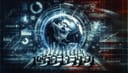 Will there be a military coup in the United States before 2029?