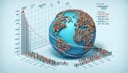 Will human population (on Earth) drop under 6 billion people at any time before 2075?