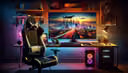 Will Rockstar Games Company ever release GTA 6 for PC users?