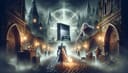 Will Bloodborne remake be one of the launch titles of PS6?