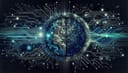 AI Warning Signs: Will an AI system self-replicate on the open internet like a computer virus before 2030?