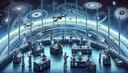 Will there be evidence of extraterrestrial life presented by the end of the year 2029?
