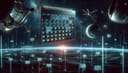 Will there be evidence of extraterrestrial life presented by the end of the year 2033?
