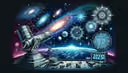 Will there be evidence of extraterrestrial life presented by the end of the year 2031?