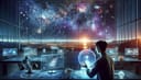 Will there be evidence of extraterrestrial life presented by the end of the year 2040?