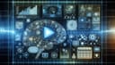 Best Video Generation Model (by company/organization) EOY 2026