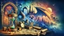 What year will the next major Legend of Zelda game be released?