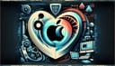 Will Valve Release a MacOS port of CS2 by the end of 2027.