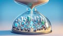 Will software Web developers be a lower percentage of the workforce in the US in 2030 compared to 2022 ?