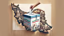 Will Iran become a democracy by the end of 2040?