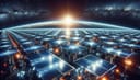 Will there be more than 1GW of in-space solar power generation by 2030?