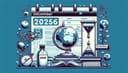 In December of 2026, will Wikipedia ascribe higher credence to the lab leak theory than it did in December of 2023?